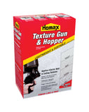 Pneum Spray Texture Gun (Pack Of 1)