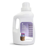 Natural Laundry Detergent Lavender 40oz