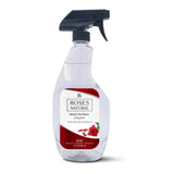 MultiSurface Cleaner Rose 22oz