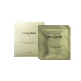 Narcissus & Pearl Brightening Treatment Mask