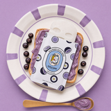 Acai Berry (Anti-aging) Sheet Mask