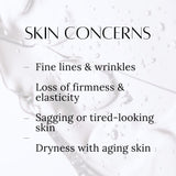 Collagen Treatment Sheet Mask