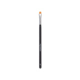 FLAT CONCEALER BRUSH