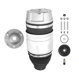 2011-2014 Porsche Cayenne - 15-132602