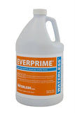 EverPrime gallon Trap Sealing Liquid, gallon