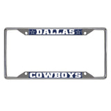 Nfl - Dallas Cowboys