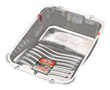 HNDY PAINT TRAY LINER (Pack of 1)