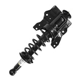 2000-2005 Hyundai Sonata, 2001-2006 Kia Magentis, 2001-2006 Kia Optima - 15071