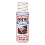 PNT 2OZ SQZ SAT PINK HYD (Pack of 3)