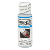 PNT 2OZ SQZ SAT FTHR GRY (Pack of 3)