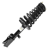 1997-2001 Toyota Camry, 1992-2001 Lexus Es300, 1997-2003 Toyota Avalon - 15161
