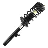 1999-2004 Chrysler 300M, 1998-2004 Chrysler Concorde, 1998-2004 Chrysler Intrepid, 1999-2001 Chrysler Lhs, 1998-2004 Dodge Intre