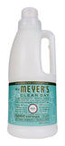 MMCD FABR SFTNR BSL 32OZ (Pack of 1)