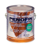 Stain Hrdwd 250 Hw 5G (Pack Of 1)