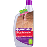 FLOOR PLSH SEMIGLSS 32OZ (Pack of 1)