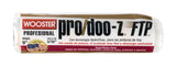 ROLLER COVR P/DZ 3/16X9 (Pack of 1)
