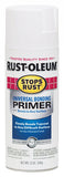 SPRYPNT UNIV BOND PRIMER (Pack of 1)