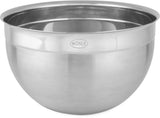 Rsle Bowl Deep 24 Cm