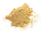 Licorice Root POWDER, bulk/oz