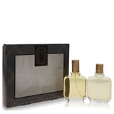 PAUL SEBASTIAN 2 PCS SET FOR MEN: FINE COLOGNE 4 OZ COLOGNE SPRAY + 4 OZ AFTER SHAVE