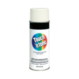 Spray Paint Gls Wht 10Oz (Pack Of 6)