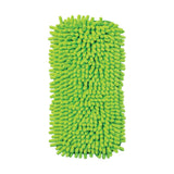 Lbmn Floor Duster Rfl13 (Pack Of 6)