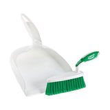 LBMN HH DSTPN & BRSH ST (Pack of 2)