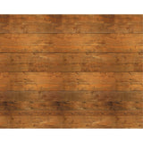 Fadeless Designs Paper Roll, Shiplap, 48 Inches X 12 Feet