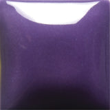 Sax True Flow Gloss Glaze, Wisteria Purple, 1 Gallon