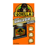 Gorilla Glue Orgnl 2Oz (Pack Of 10)