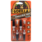 Gorilla Glue Minis (Pack Of 6)