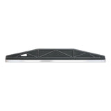 Paint Shield 24 (Pack Of 10)