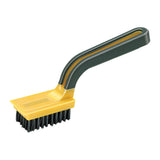 STRIPPER BRUSH 7X1-1/4 (Pack of 10)