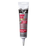 Kwikseal Ultra Clr5.5Oz (Pack Of 1)