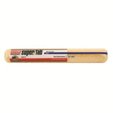 ROLLCVR SFAB 3/8 18 (Pack of 1)