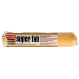 ROLLCVR SFAB 11/4 18 (Pack of 1)