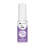 Lechat - CM Gel Art - 15 Lavender Flower .3oz
