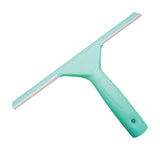 Shower Squeegee 11W (Pack Of 1)