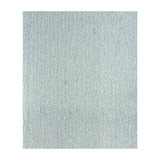 SANDPAPER 100 GRIT (Pack of 25)