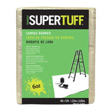 DROPCLOTH 12X25X6 (Pack of 1)