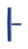 Ergo Window Scrubbr 14 (Pack Of 1)