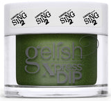Nail Harmony - 435 Miss Crawly Chic 1.5oz (Xpress Dip Powder)(Limited)