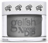Nail Harmony - 441 Moon Theater Shine 1.5oz (Xpress Dip Powder)(Limited)