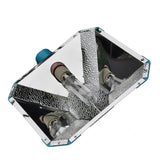 315W Cmh Reflector