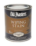 WIPE STAIN AMERWLNT QT (Pack of 4)