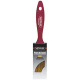 Polyurethane Brush 2 (Pack Of 1)
