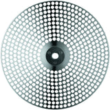 Sieve Disc 0,4 Cm
