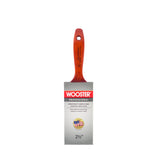 PAINTBRSH EV FLT 2.5 (Pack of 1)