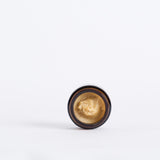 Acidelic Micropolish