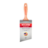 PAINTBRSH LND JAGR3.5 (Pack of 1)